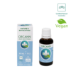 Annabis orcann natural concentrated mouthwash